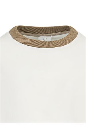  ELEVENTY KIDS | EY8P41Z3708101BG